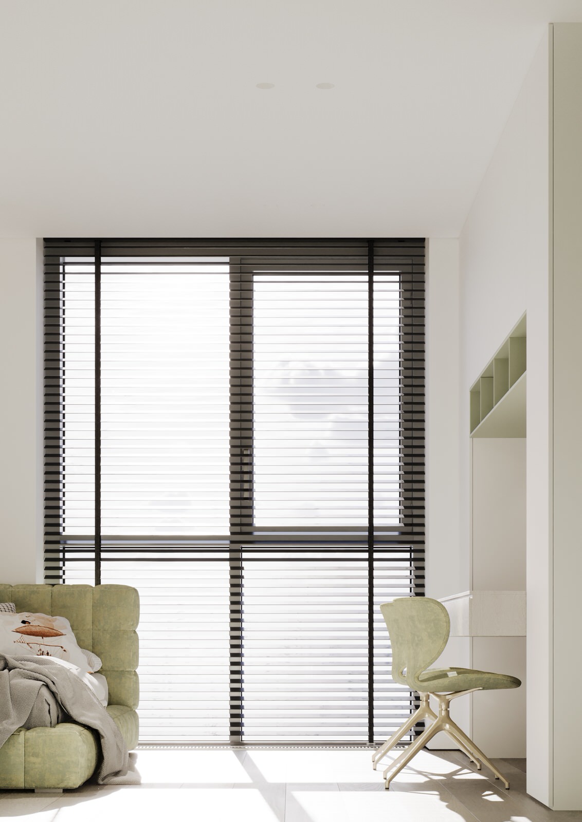 ЖК Европейский г.Воронеж