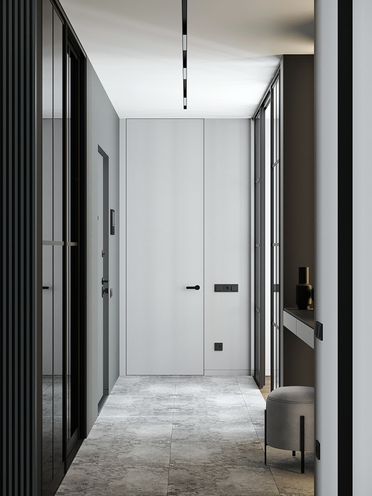 ЖК Первый квартал