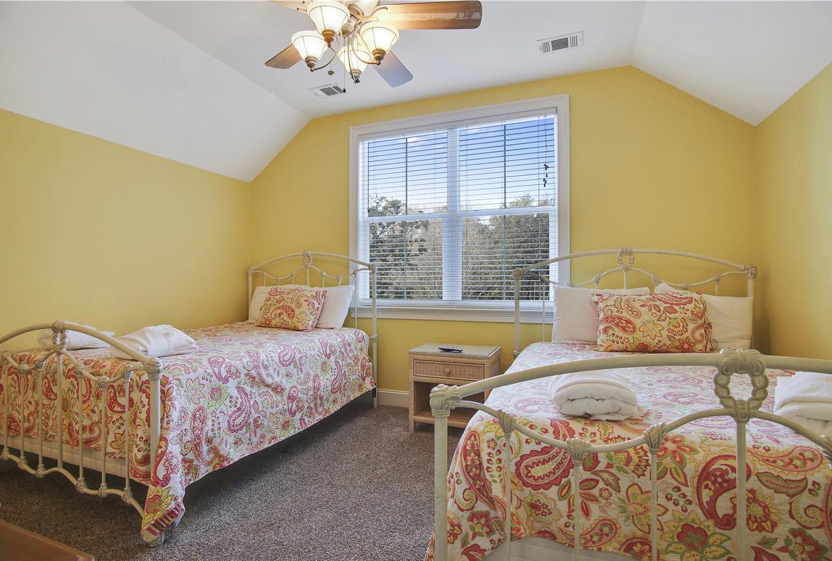 13 Moonshell Road Home Remodel