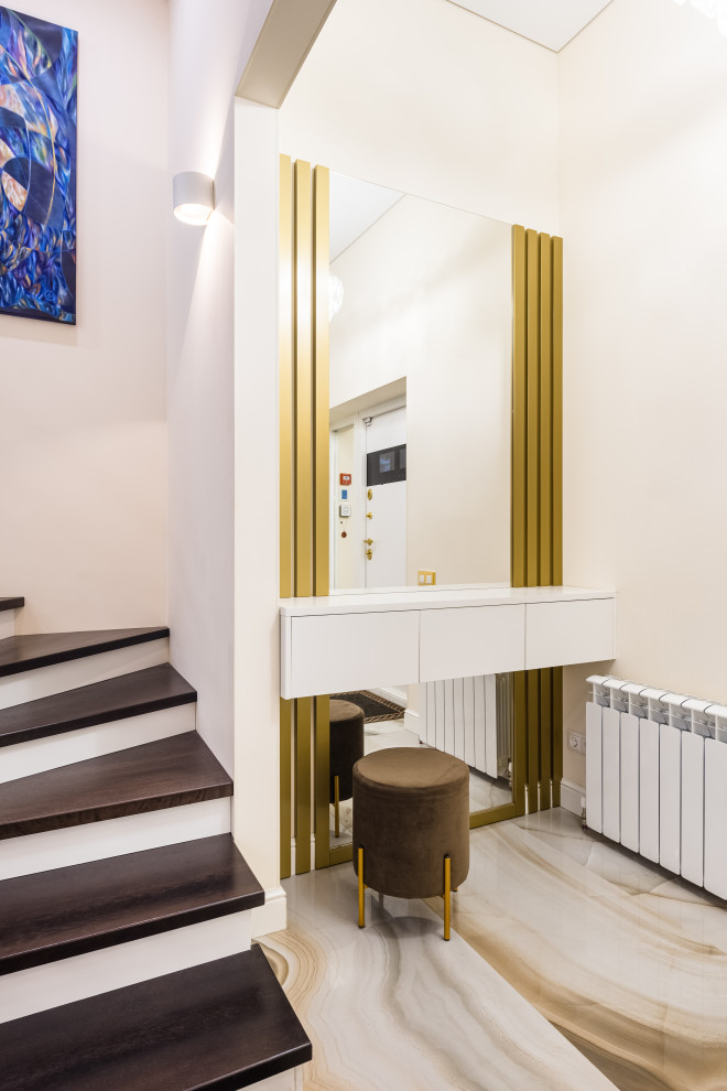 ЖК "Дубровская слобода"