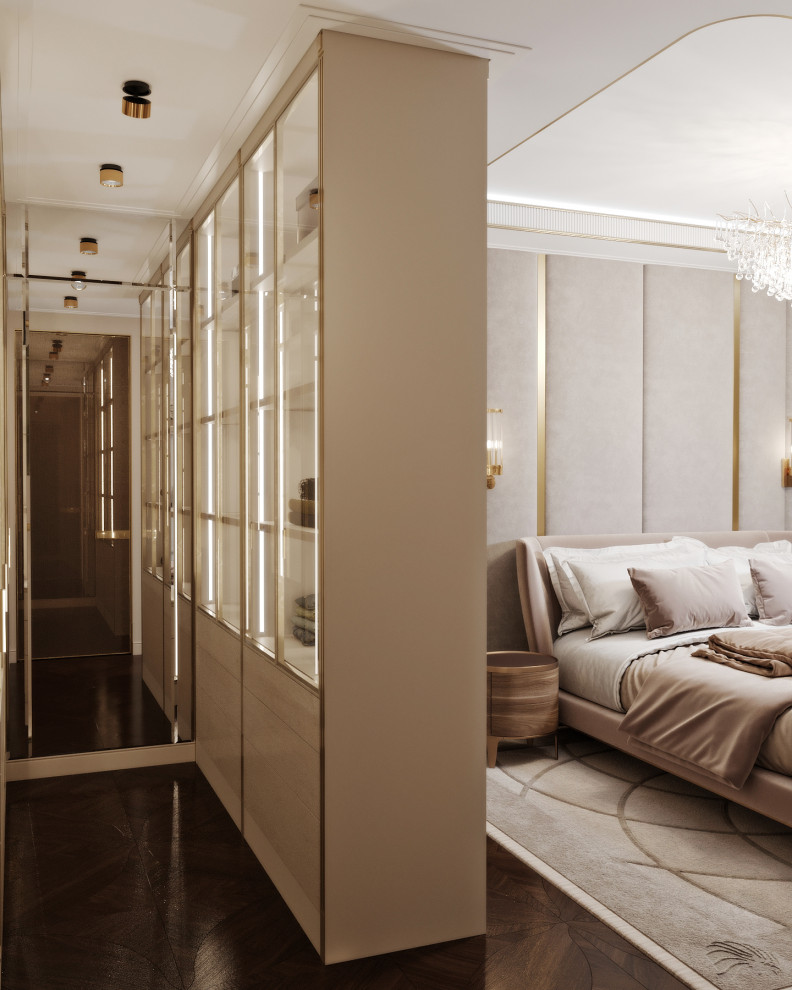 ЖК "Нева-ХАУС"