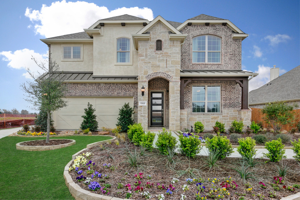 Homes For Sale With Acreage In Dallas Tx at Christopher Gage blog