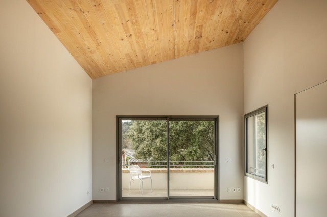 CASA BRD trendy-alrum