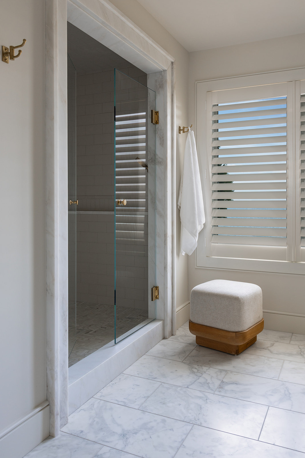 Rocky River Lakefront Interior Renovation 2026