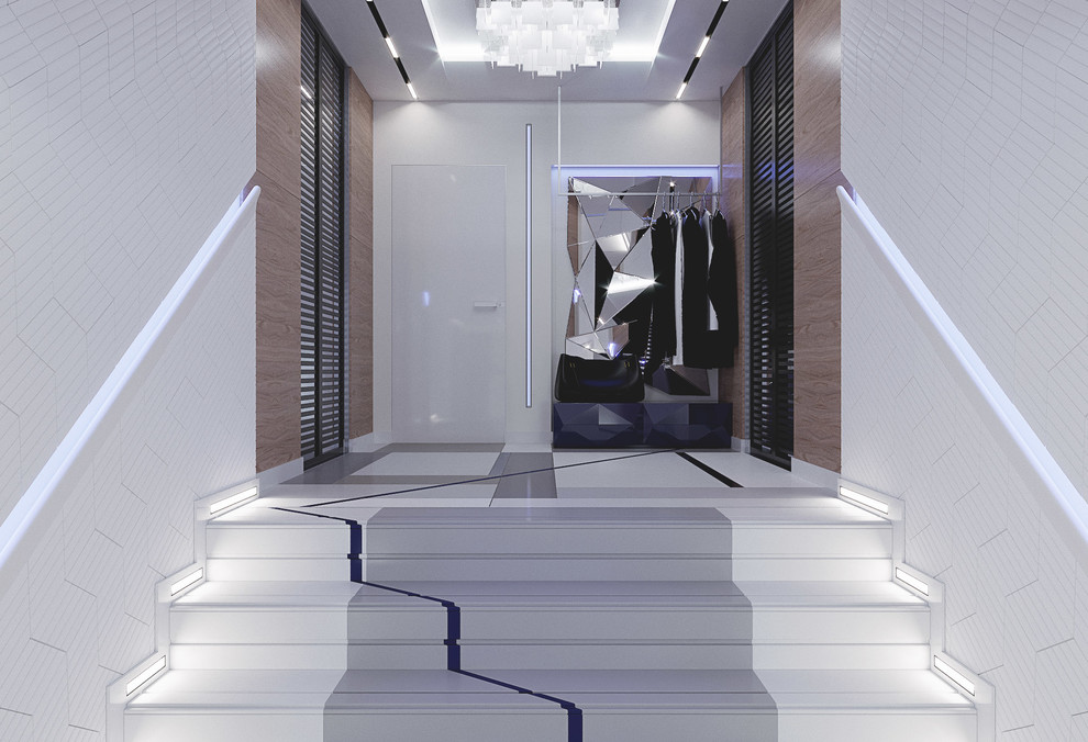 Варшавская Санкт-Петербург