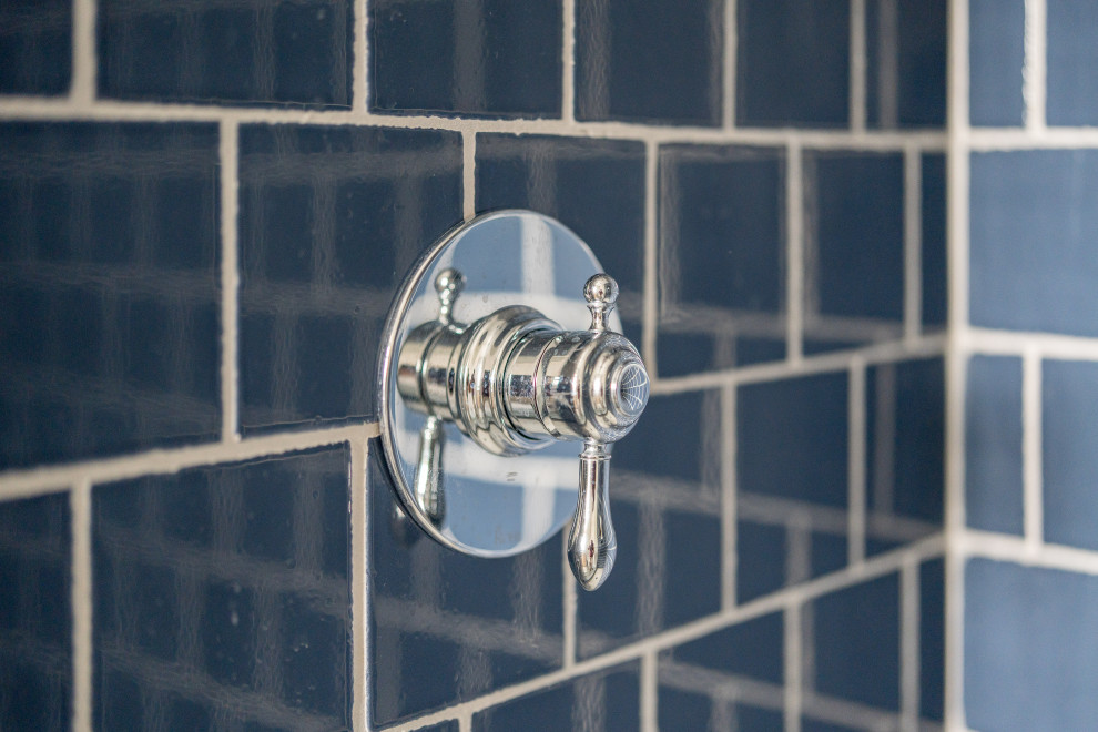 Coastal Island Paradise