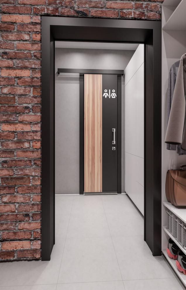 Contemporary life в аренду