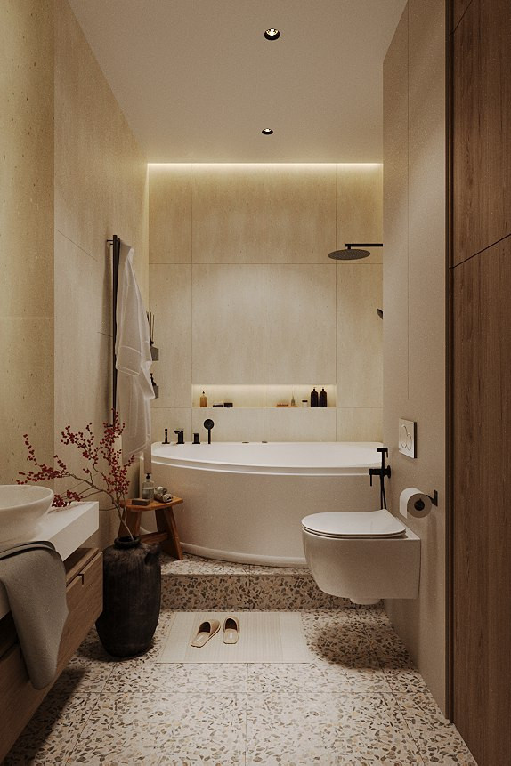 Чернышевский