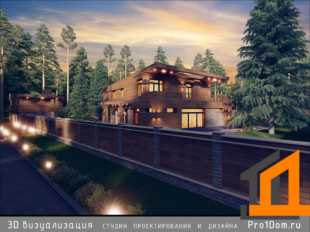 Pro1Dom_усадьба