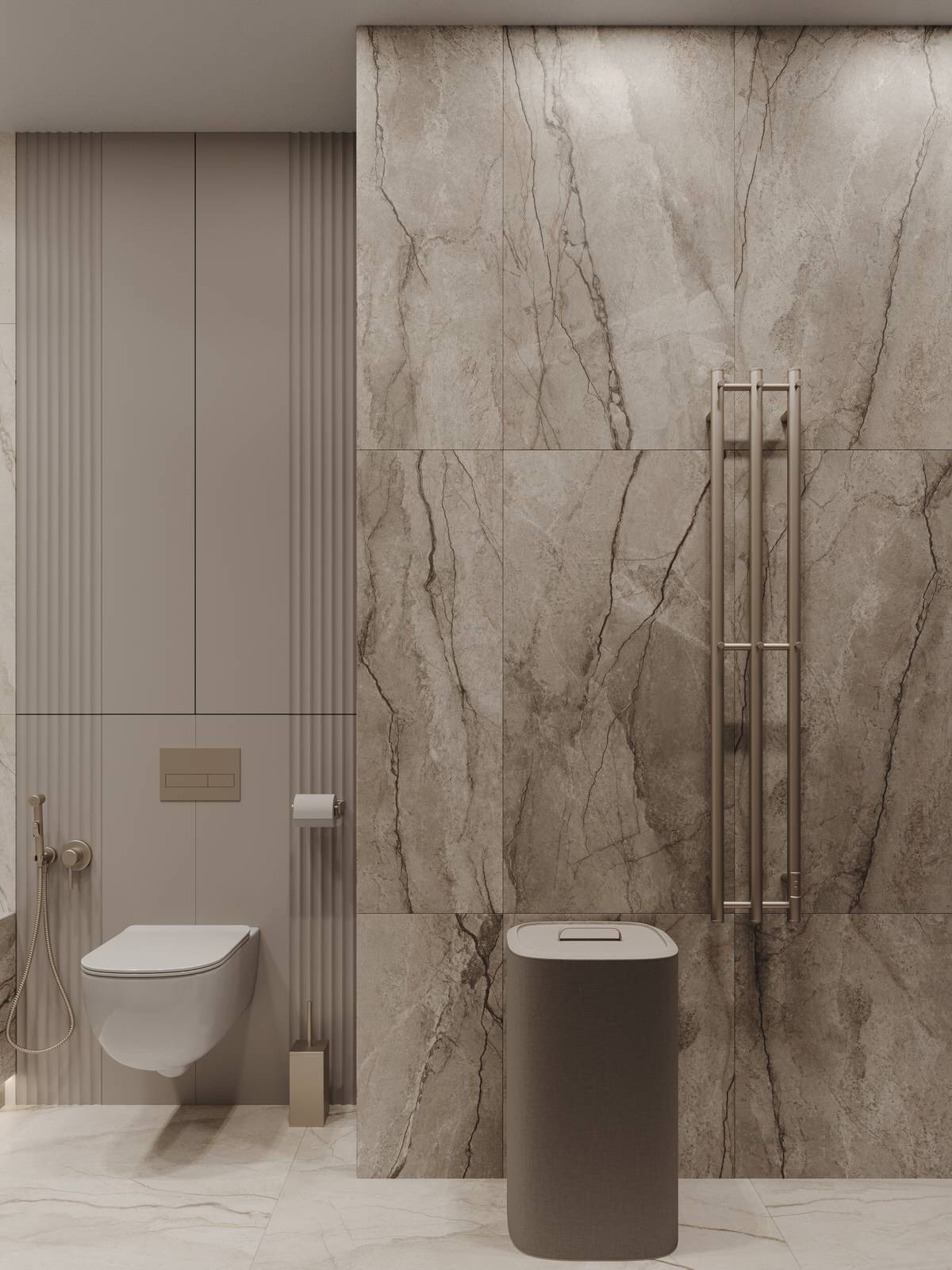 Левобережный