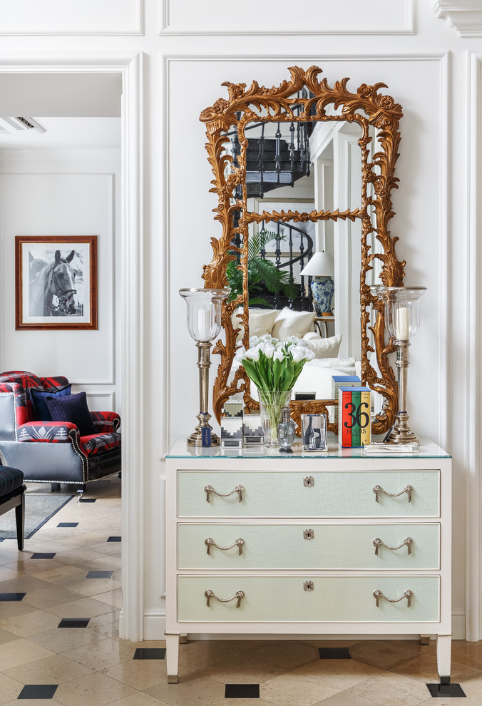 Ralph Lauren Home 2016