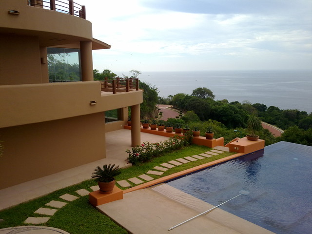 Pools maritim-pools