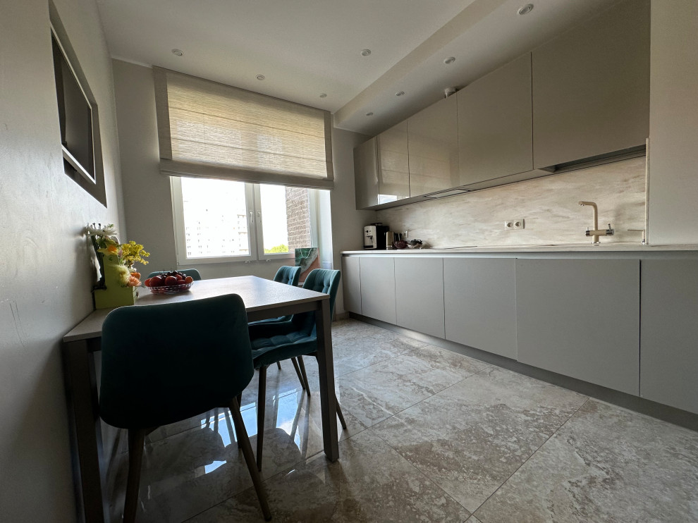 3к кв на ул.Ушинского