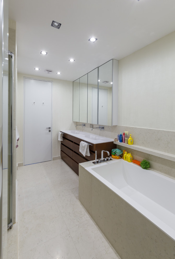 Квартира для молодой семьи