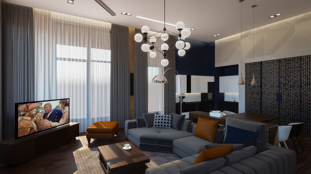 Элегантность в деталях