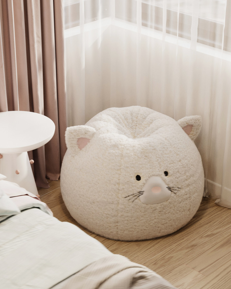 Проект однокомнатной квартиры в г. Владивостоке