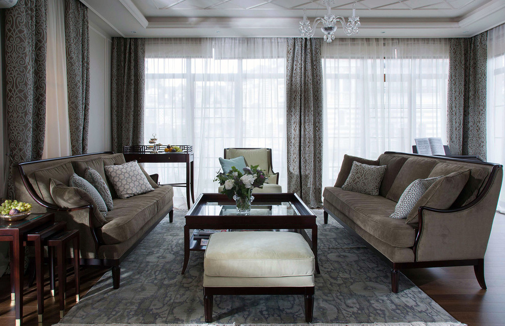 Скидки на 20% на все ткани