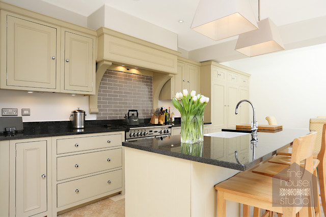 Kitchens modern-kitchen