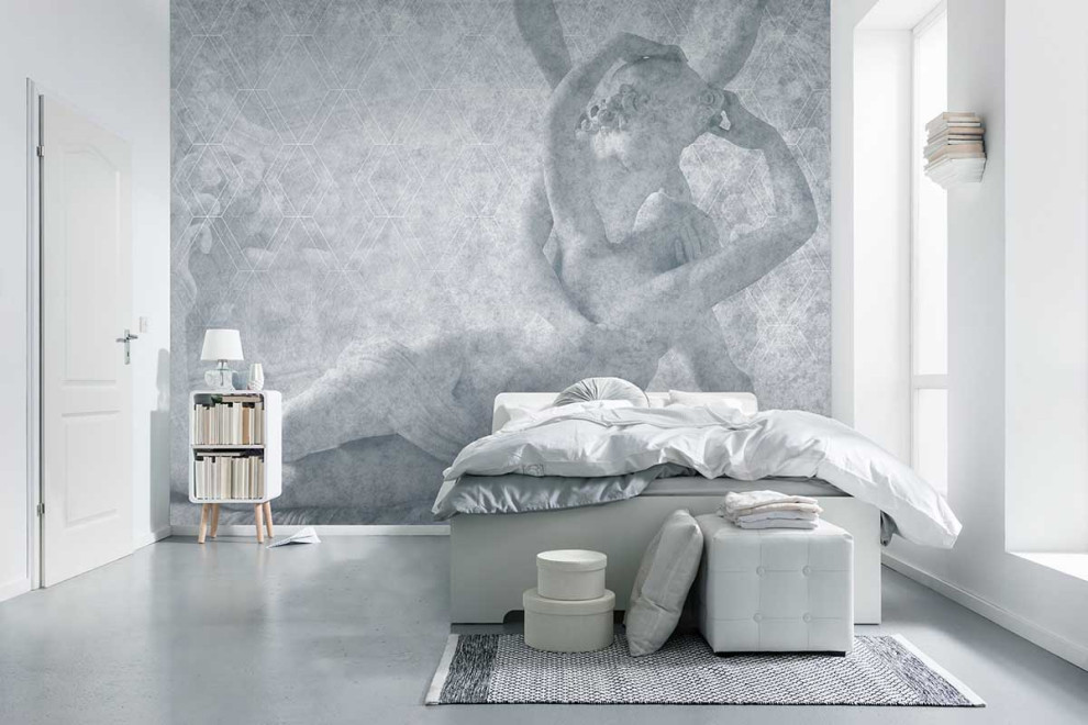 Коллекция обоев - Стиль жизни