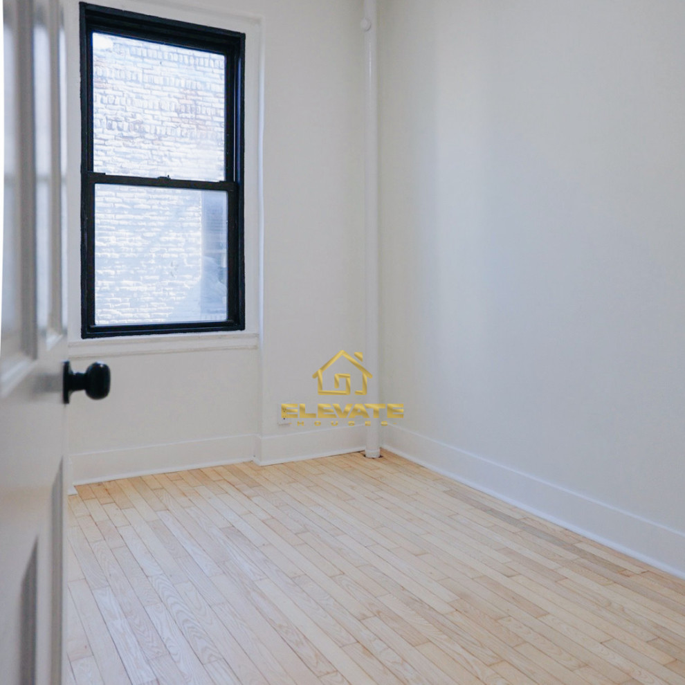 Full Renovation