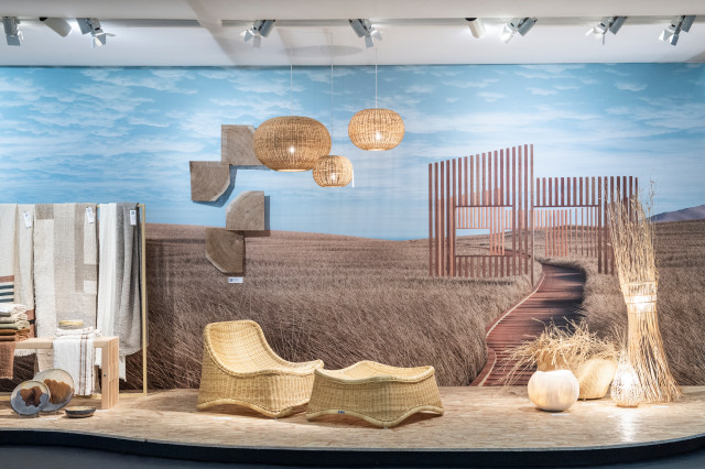 セレクト メタルオブジェ ウォールアート モダン モデルルーム展示 セレクト メタルオブジェ ウォールアート モダン モデルルーム展示