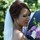 christine_xuneyer