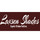 Laxsen Shades- Window Fashions