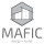 Mafic Design Build LLC
