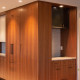 Hacienda Custom Woodwork
