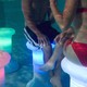 ENVY Pool Products, LLC