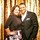sanjay_agrawal26