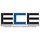ECE Design Build