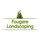 Fougere Landscaping Inc