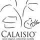 Calaisio, Inc