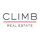 Climb Real Estate Group