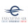 Executive Air Cooling, Heating & Refrigeration
