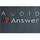 Audio Answer