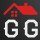 Reformas GG Construct