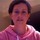 elaine_ratcliffe