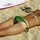 tracy_morgan5355115