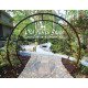 Old North State Landscape Development