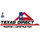 Texas Direct Roofing and Construction LLC