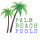 Palm Beach Pools