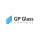 GP Glass Company