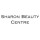 Sharon Beauty Centre
