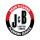 J&B Drain Cleaning and Plumbing Service