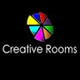 Creative Rooms