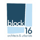 Block 16 Architects