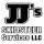 JJ's Skidsteer Services, LLC