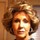 sharon_carr5772